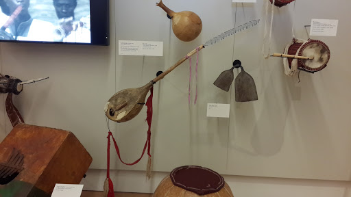 Cafe «Café Allegro», reviews and photos, 4725 E Mayo Blvd, Phoenix, AZ 85050, USA