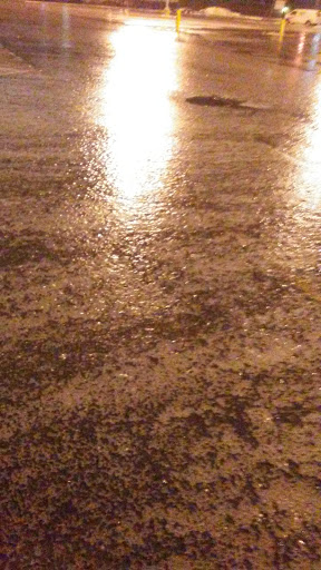 Discount Store «Kmart», reviews and photos, 15891 OH-170, East Liverpool, OH 43920, USA