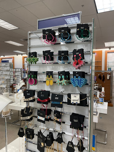 Department Store «Belk», reviews and photos, 2750 S Central Expy, McKinney, TX 75070, USA