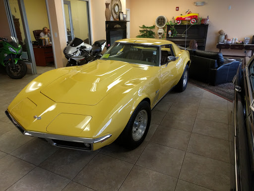 Used Car Dealer «Choice Auto Center», reviews and photos, 429 Boston Turnpike, Shrewsbury, MA 01545, USA