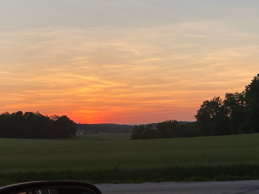 Golf Club «Pleasant Valley Golf Course», reviews and photos, 8467 Pleasant Valley Rd, Stewartstown, PA 17363, USA