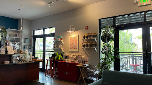 Coffee Shop «Hopscotch Coffee», reviews and photos, 235 W Dodds St #102, Bloomington, IN 47403, USA