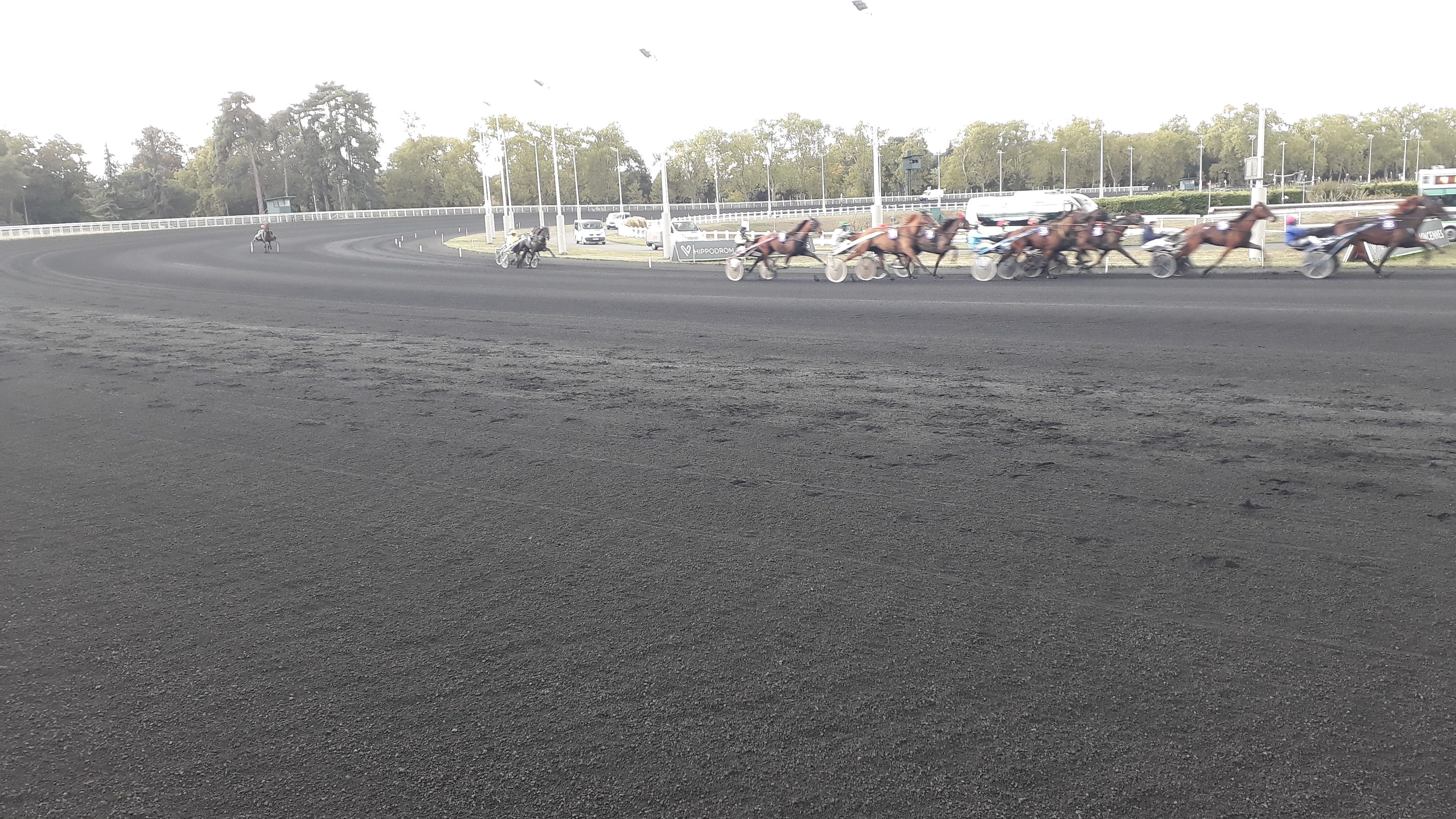 Photo n° 11 de l'avis de Jean-Pierre.u fait le 25/09/2022 à 16:47