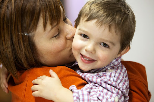 Child Care Agency «Little Sprouts Early Education & Child Care», reviews and photos, 900 Chelmsford St, Lowell, MA 01851, USA