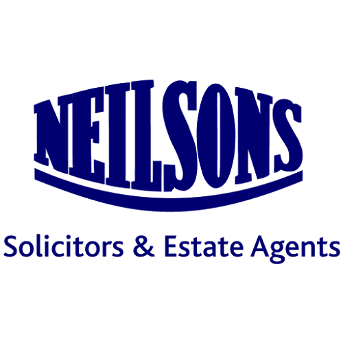 Neilsons Solicitors And Estate Agents - Edinburgh
