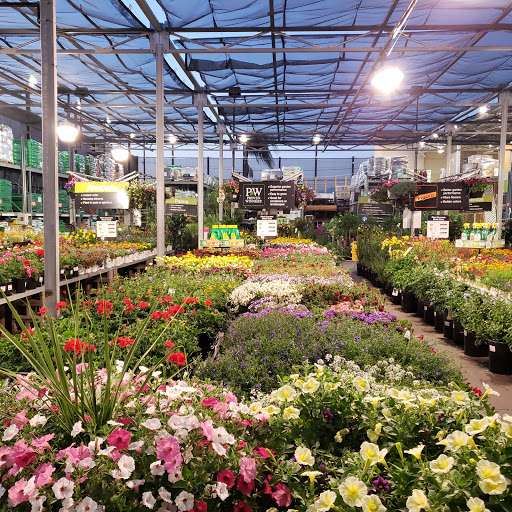 Home Improvement Store «The Home Depot», reviews and photos, 18131 Gale Ave, City of Industry, CA 91748, USA