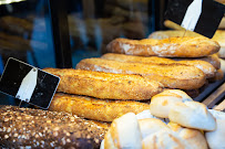 Photos du propriétaire du Restaurant Boulangerie Pâtisserie Ô beau-lieu des pains à Puilboreau - n°7