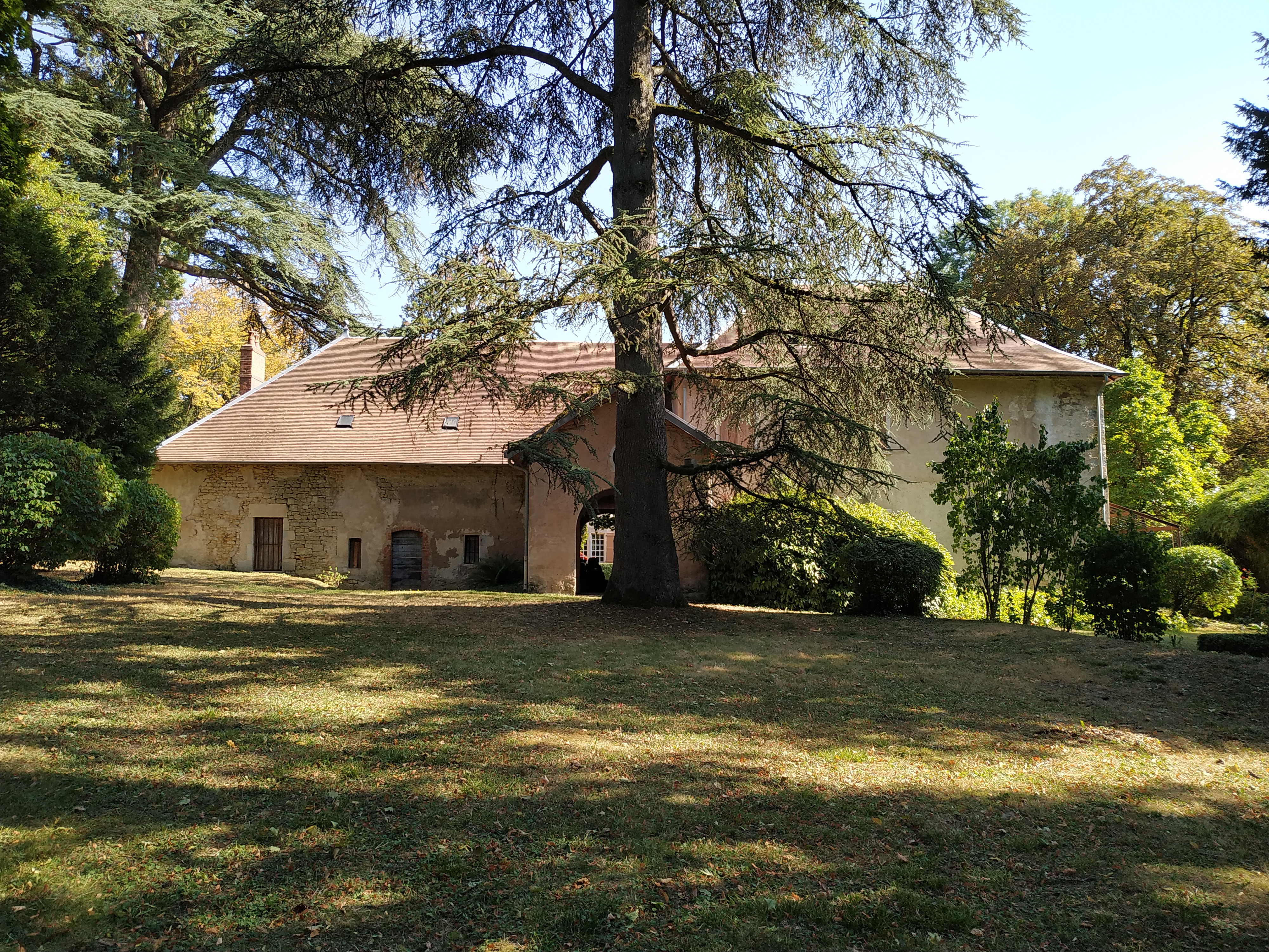Photo n° 2 de l'avis de Angelfique.o fait le 21/09/2019 à 13:48