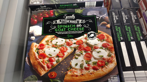 Supermarket «ALDI», reviews and photos, 2714 Dekalb Pike, East Norriton, PA 19401, USA