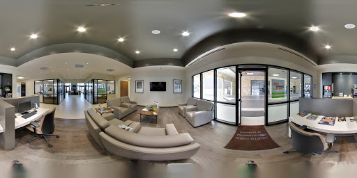 Subaru Dealer «North Park Subaru at Dominion», reviews and photos, 21415 Interstate 10 Frontage Rd, San Antonio, TX 78257, USA