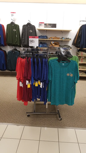 Department Store «Sears», reviews and photos, 1009 S Washington St, North Attleborough, MA 02760, USA