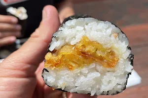 Inari Sushi image