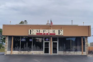 Empire Pub image