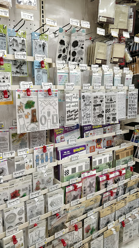 Craft Store «Michaels», reviews and photos, 11400 W Markham St, Little Rock, AR 72211, USA