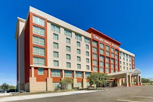 Drury Inn & Suites Kansas City Independence image