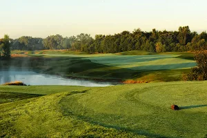 University Ridge Golf Course image
