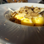 Photo n°24 de l'avis de mauro.a fait le 25/12/2017 à 21:24 sur le  Il Cerchio Delle Streghe à Castiglione d'Orcia