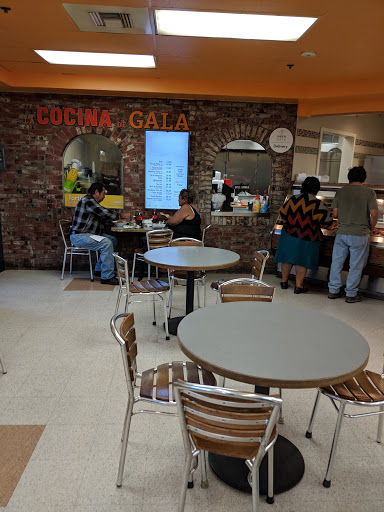 Supermarket «Amapola Deli & Market», reviews and photos, 7420 Florence Ave, Downey, CA 90240, USA