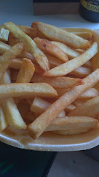 Photo n°30 de Burger House à Nantes ()
