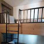 Photo n°4 de l'avis de Familie.u fait le 25/03/2023 à 05:32 sur le  The Grand Green - Familux Resort à Oberhof