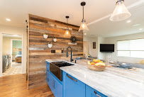 Six Sides Design LLC - Photo 5 - Car repair in , Aurora