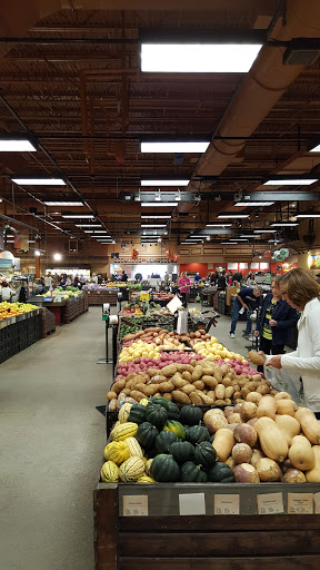 Supermarket «Wegmans», reviews and photos, 1104 NJ-35, Ocean Township, NJ 07712, USA