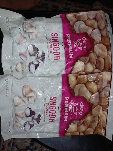 Asian Grocery Store «Little Asia Market», reviews and photos, 1756 N University Dr, Pembroke Pines, FL 33024, USA