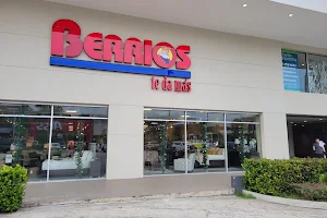 Berrios (Mueblerías Berríos) image