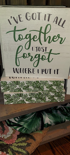 American Restaurant «Cracker Barrel Old Country Store», reviews and photos, 3160 Green Mt Crossing Dr, Shiloh, IL 62269, USA