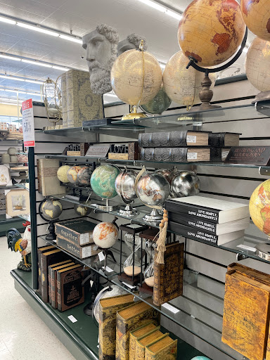 Craft Store «Hobby Lobby», reviews and photos, 900 Genie Ln, Smyrna, TN 37167, USA