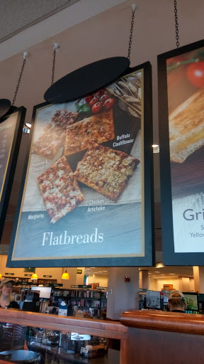 Book Store «Barnes & Noble», reviews and photos, 3333 Buford Dr NE, Buford, GA 30519, USA