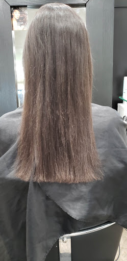 Day Spa «Canyon River Spa & Salon- Aveda Lifestyle», reviews and photos, 1745 S 19th Ave #1, Bozeman, MT 59718, USA