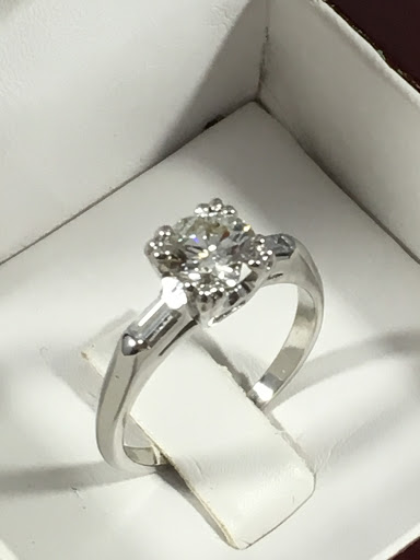 Jewelry Store «JD3 Jewelry & Gemstones», reviews and photos, 109 Shadeland Ave, Lansdowne, PA 19050, USA