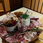 Photo n°1 de l'avis de Vito.i fait le 30/12/2021 à 18:28 sur le  La Vecchia Piazza à Tavarnelle Val di Pesa