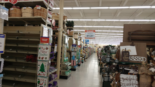 Craft Store «Hobby Lobby», reviews and photos, 545 Noble Creek Dr, Noblesville, IN 46060, USA