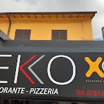 Photo n°2 de l'avis de marcello.a fait le 19/08/2022 à 16:38 sur le  Pizzeria Ekko à Ronciglione