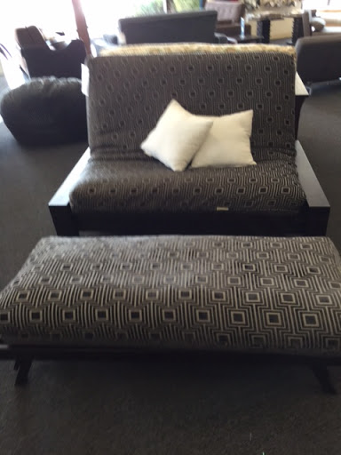Futon Store «The Futon Shop», reviews and photos, 548 Contra Costa Blvd, Pleasant Hill, CA 94523, USA