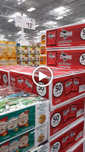 Shopping Mall «Village at Stone Oak», reviews and photos, 22610 US-281, San Antonio, TX 78258, USA