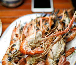 Super Seafood photo