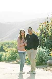 Frank.lifestyle.pov photography - Photo 9 - Car repair in , Fontana