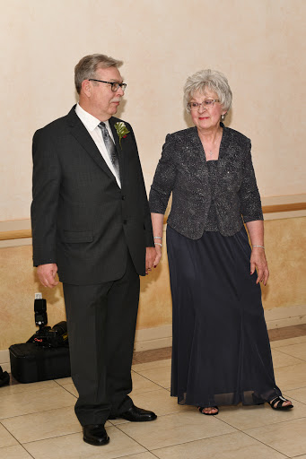 Dance School «Arthur Murray Dance Studio», reviews and photos, 30532 Woodward Ave, Royal Oak, MI 48073, USA