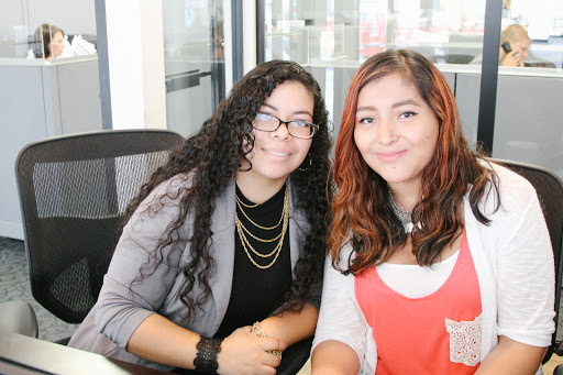 Mortgage Lender «Oceanside Mortgage Company», reviews and photos