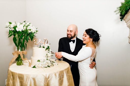 Wedding Venue «Sleepy Ridge Weddings», reviews and photos, 730 S Sleepy Ridge Dr, Orem, UT 84058, USA