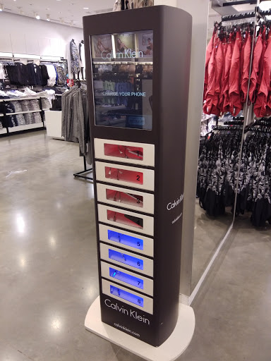 Outlet Mall «The Colonnade Outlets», reviews and photos, 1800 Sawgrass Mills Cir, Sunrise, FL 33323, USA