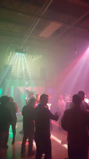 Night Club «The Verve», reviews and photos, 677 Wabash Ave, Terre Haute, IN 47807, USA