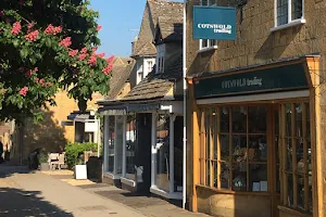Cotswold Trading - Broadway image