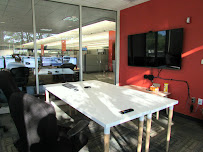 DaySmart Software - Photo 9 - Car repair in Ann Arbor, MI, Ann Arbor