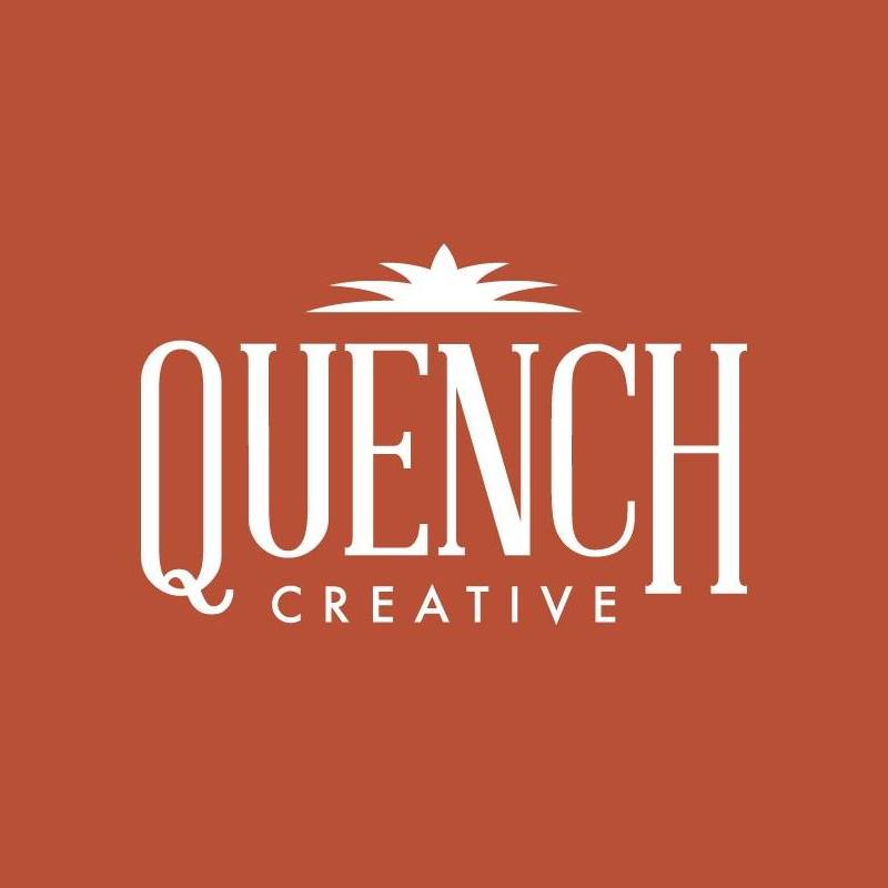 Quench Creative