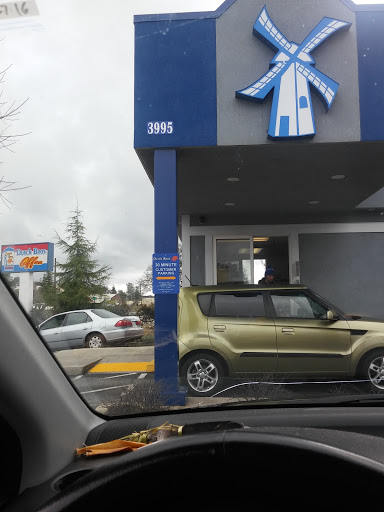 Coffee Shop «Dutch Bros Coffee», reviews and photos, 3995 Grass Valley Hwy, Auburn, CA 95602, USA