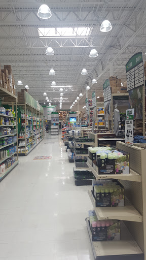 Home Improvement Store «Menards», reviews and photos, 4850 US-14, Crystal Lake, IL 60014, USA